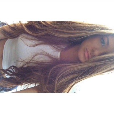 15. Single. I like mac n' cheese.
