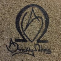StricklyOhms (@stricklyohms) 's Twitter Profile