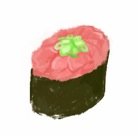 りこりす@交換・譲渡用