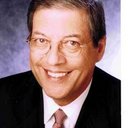 Bob Weissman - @BabsonWeissman - Twitter