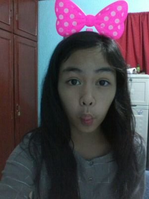 Dont give a shit! cause your so damn beautiful★
《5sos♥》 ◆_◆ fuck off! please follow @yellingtimber18
