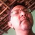 heverardo dos santos (@hdss549) Twitter profile photo