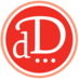 De Drvkkery (@drvkkery) Twitter profile photo De Drvkkery (@drvkkery) Twitter profile photo