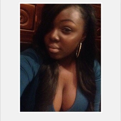 Act like a lady but think like a boss