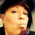 Claire Walton (@birdwiththehair) Twitter profile photo