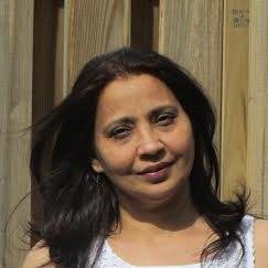 ShikhaKatyal's profile picture. 