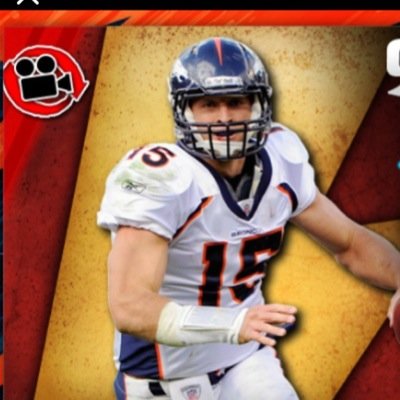 madden 15 team overall 81 xbox one http://t.co/LaeFs2Qkan
