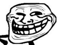 Troll_lol_Tony's profile picture. Hi,im Tony,thanks for follwing,really appreciated