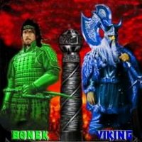 @Ahmad Anshori (@ahmad19277) 's Twitter Profile