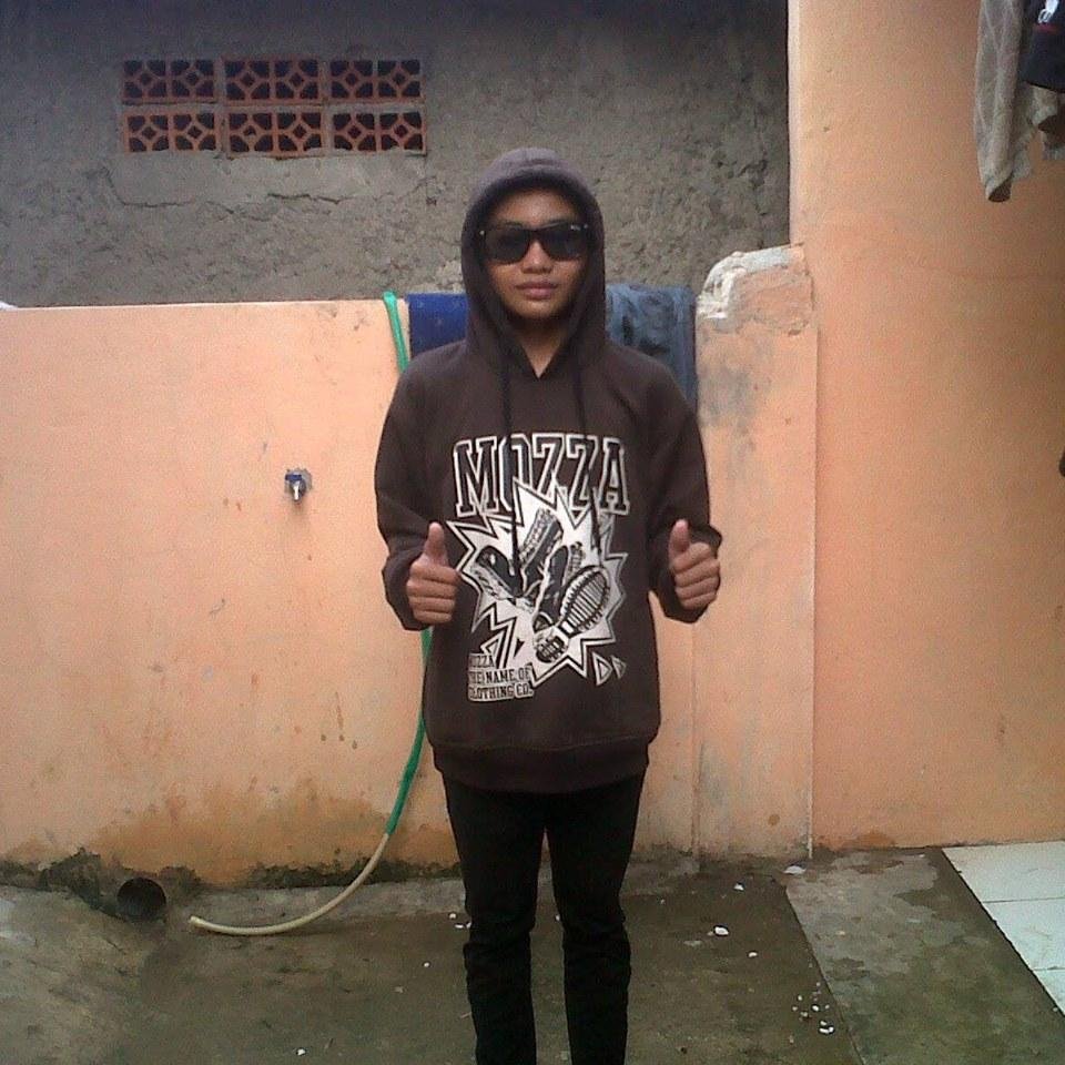 Mention Followback .