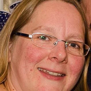 guy_sarah's profile picture. My sojourn in the Californian high desert is complete. Back in the Cotswolds & onto new adventures.  A blank page, a new season, a new chapter.