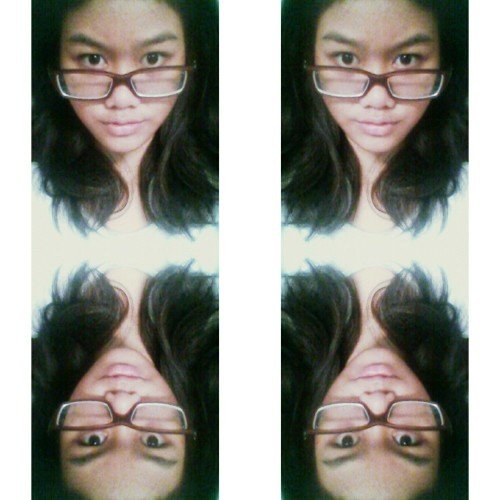Mhmmdivnpryg♥