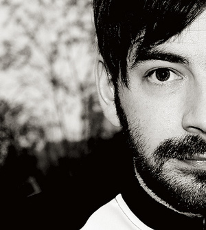 Kai_Mueller's profile picture. Cologne, Webdesign, SEO, Blogging und so