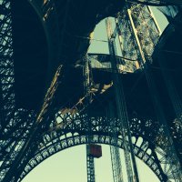 Suki Tepperberg MD MPH she/her (@saratepperberg) 's Twitter Profile