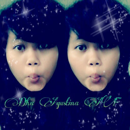 aidakidott17's profile picture. #kuning 
jadilah manusia yg bisa di banggain oleh smwa orang .. :)
@Dhakneew