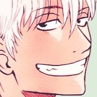 steplan15's profile picture. 