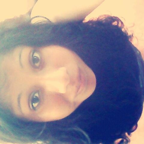 mariekatycats's profile picture. I like listen songs of  KATY PERRY,write songs and dance!!!