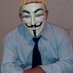 ERICKEO MARTINEZ (@erickeo619) Twitter profile photo ERICKEO MARTINEZ (@erickeo619) Twitter profile photo