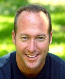 Chris J. Baumli, CIC is a Certified Insurance Counselor with Practical Risk. Follow to get smart ways to protect your business.