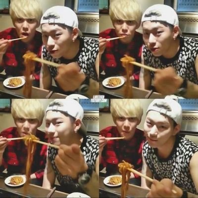 bbbameb2's profile picture. 