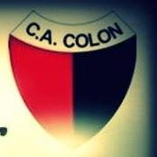 Colon Te Amo..♥♥