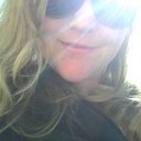 Mary Ensley - @ensley_mary - Twitter