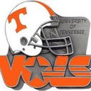 Donna R - @DonnaRegister - Twitter