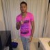 ЯάᎥהᎥєɾ Λ. ŁőᎮєz (@rweezy_) Twitter profile photo ЯάᎥהᎥєɾ Λ. ŁőᎮєz (@rweezy_) Twitter profile photo