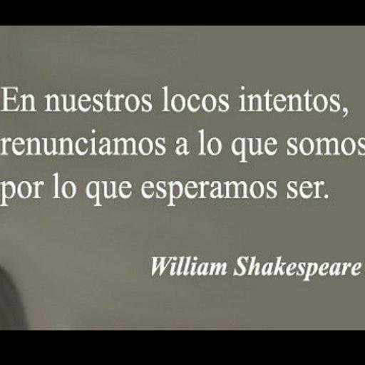 theganster02's profile picture. 