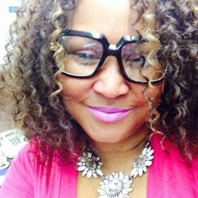 Heaven Sent, Inc. is the vision of a woman who will provide intervention in this cycle of abuse and violence.  Through education, mentoring & social programs.
