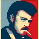 Good Dope Ricky - @GoodDopeRicky - Twitter