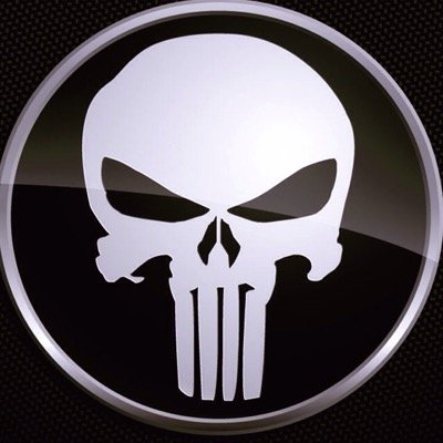 sharpjd_sharp's profile picture. 