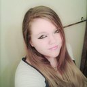 Scarlett Collins - @_Scar_Collins_ - Twitter