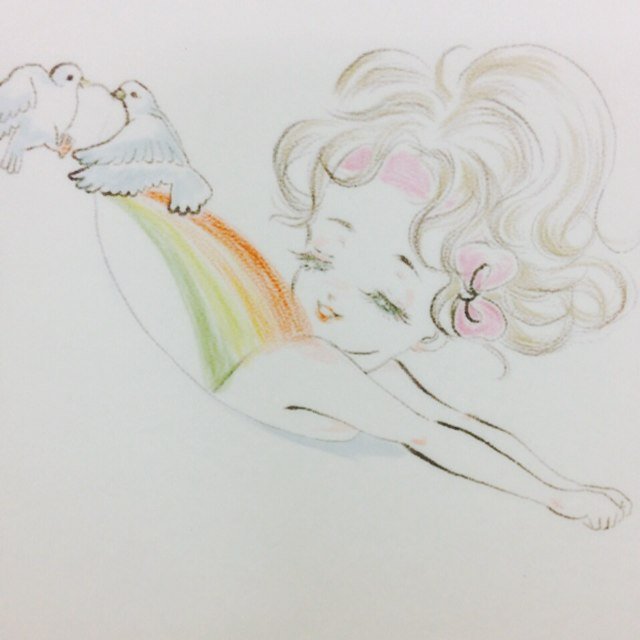 dote on me ありがとうございました またよろしくお願い致しますさんのプロフィール画像