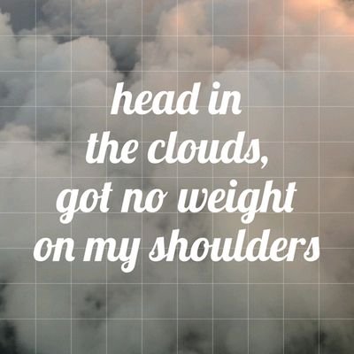 I5_It_Hi_0r_H3y's profile picture. I have a problem....Im way too competitive