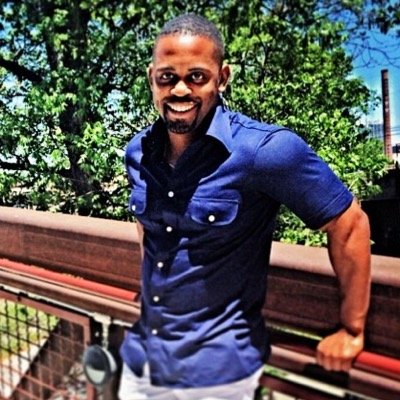 GeorgioBush's profile picture. PHA. University of Toledo Undergrad & Clark Atlanta University Grad. Find a way or make one is the motto. God➡️Family➡️Friends. 1 Peter 5:8-9