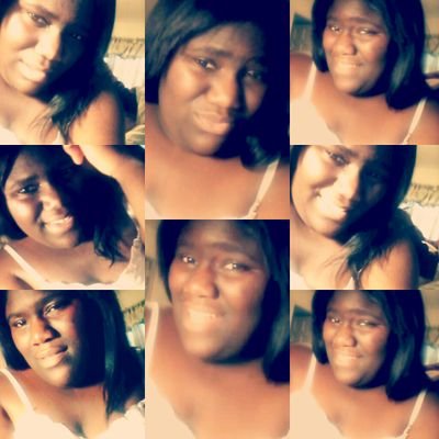 Katrina. Point Blank