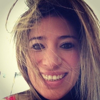 minnie_success's profile picture. MiNnIe DrEaMs BiG, LoVeS with PaSsIoN and she is Determined