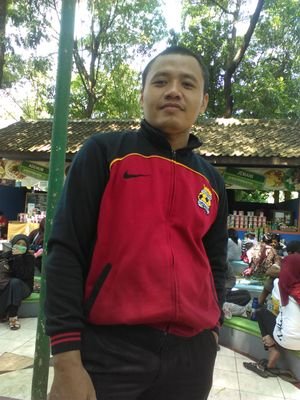 ayahdinar Profile Picture