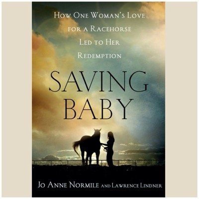 Few people ever call up the courage to create the life they envision. This is a life-changing story of love, regret, and redemption.