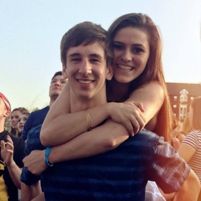 B_Neff14 Profile Picture