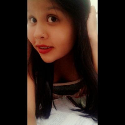 Fooooooda-se essa Bio