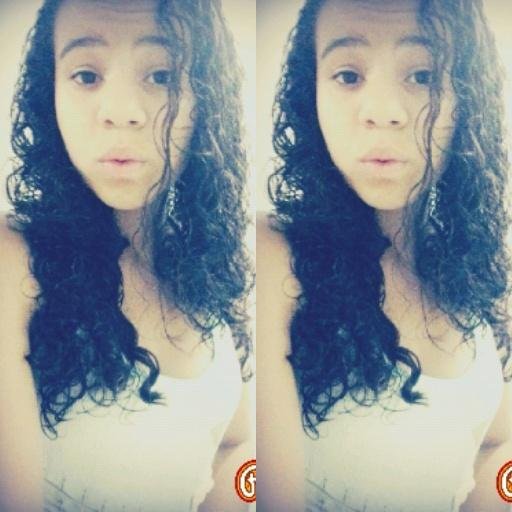 -  Te vi e já te quis. Me vi tão feliz ♥