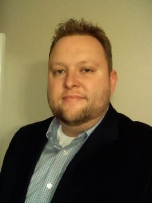 Nate Brickner - General Manager
Bascom Communications