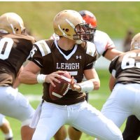 Lehigh Football (@lehighfootbaii) 's Twitter Profile