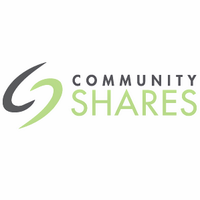 Community Shares TN (@commsharestn) 's Twitter Profile Photo