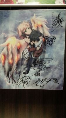 FuremuX's profile picture. NIKKEやらポケモンGO、ポケポケやらやってます
最近ホロライブに手を出し始めました