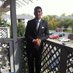 Rashid Ahmed Ali (@ali7656rasheed) Twitter profile photo