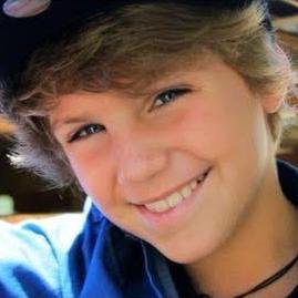 456Toledo's profile picture. B R A P I S T A