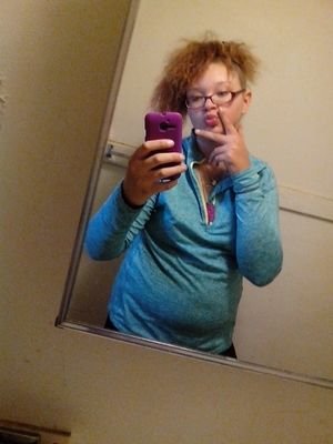 tameatiger2013's profile picture. 